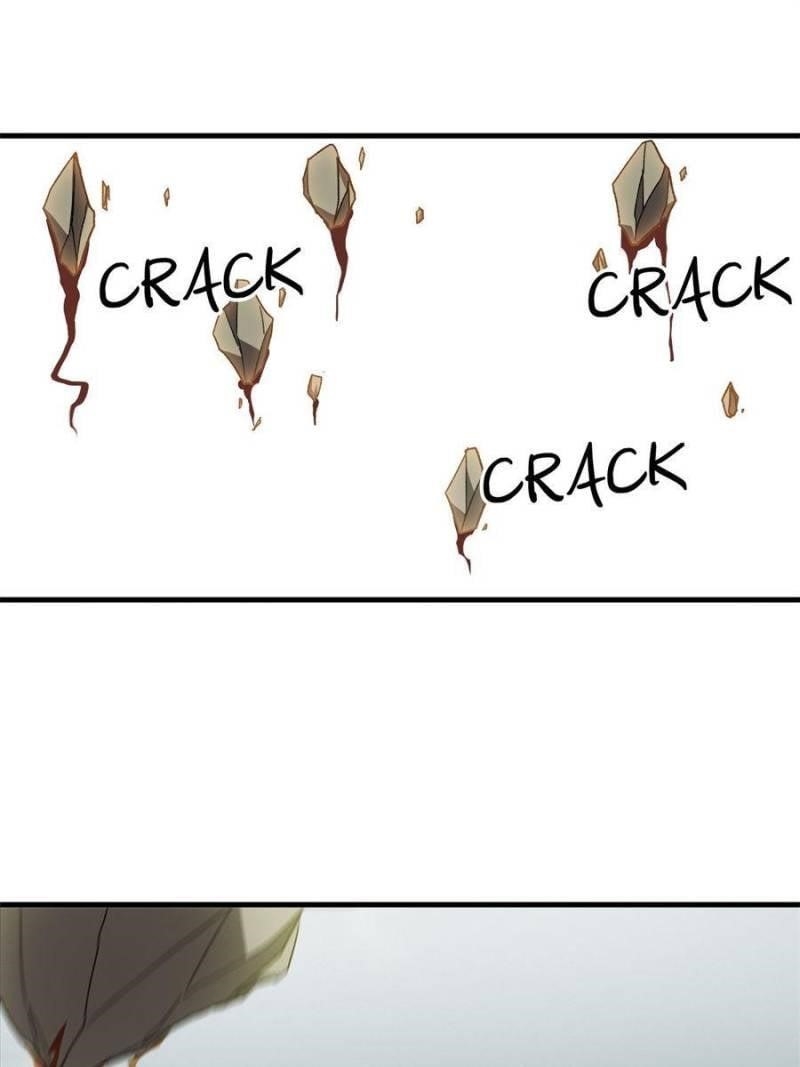 Super God Card Maker Chapter 150 - Page 57