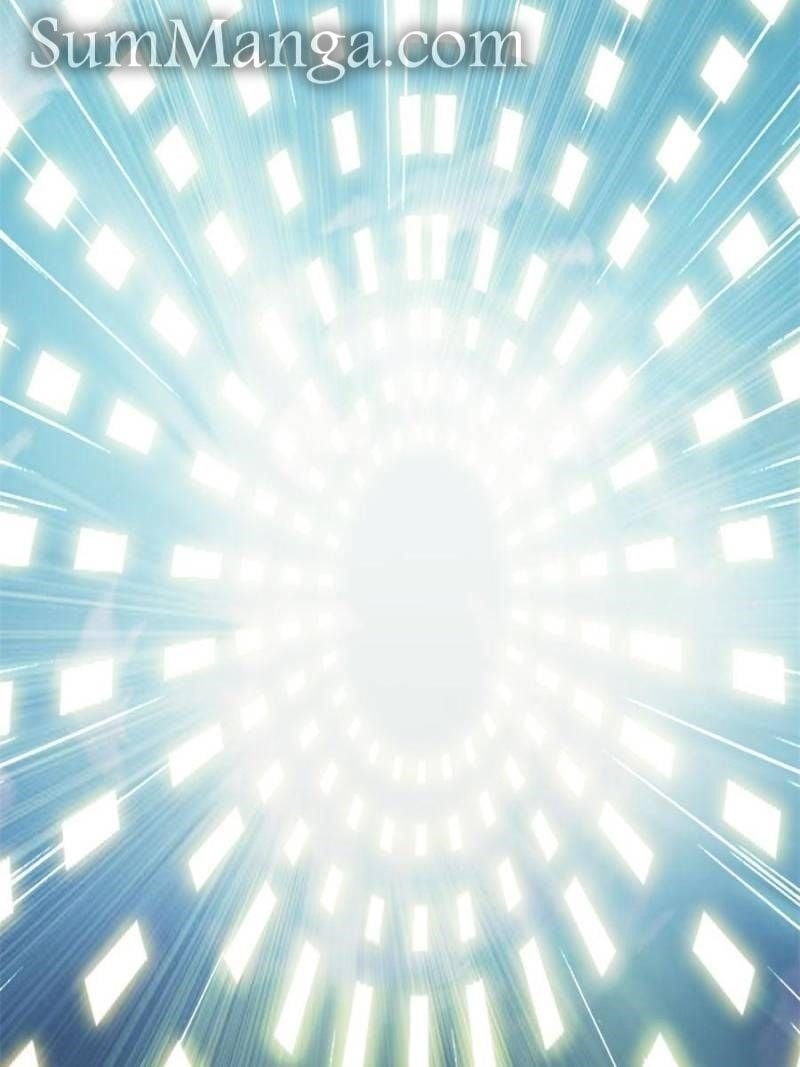 Super God Card Maker Chapter 150 - Page 62