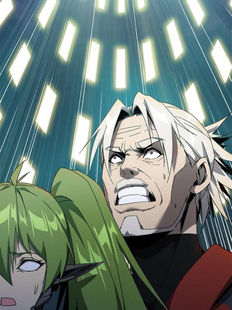 Super God Card Maker Chapter 150 - Page 63