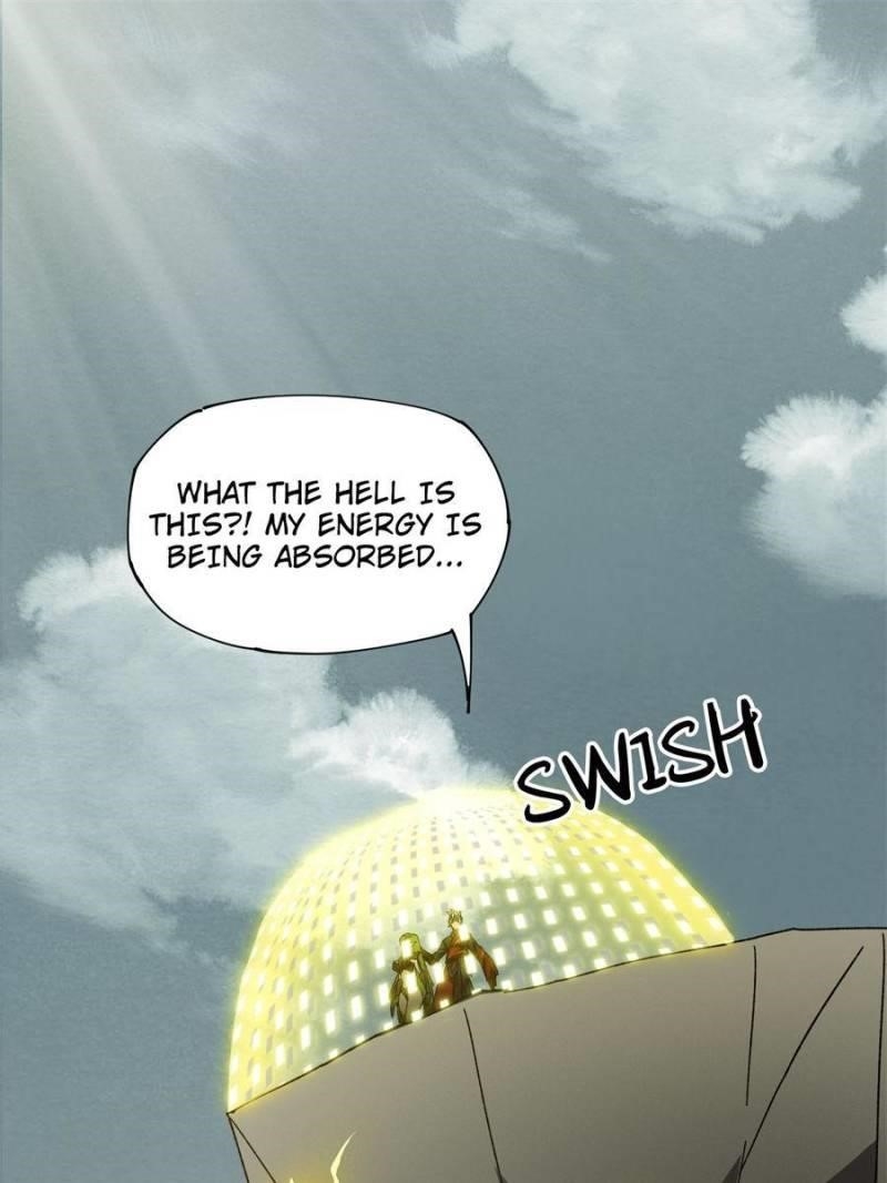 Super God Card Maker Chapter 150 - Page 65