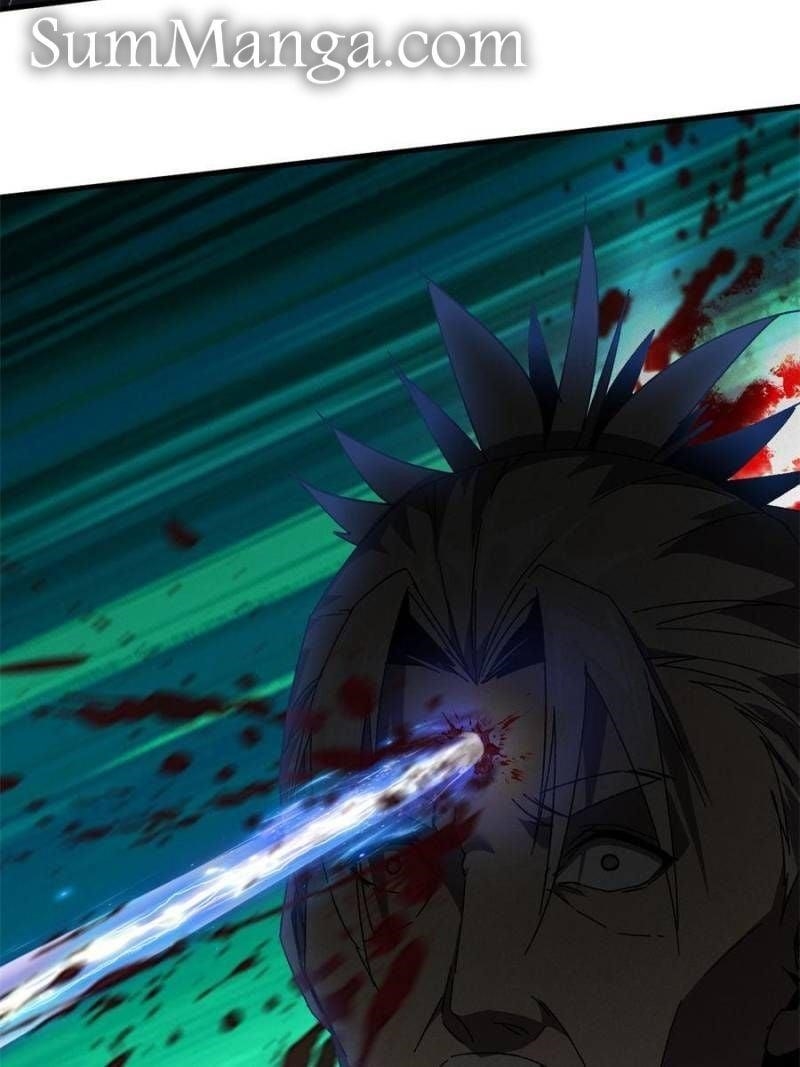 Super God Card Maker Chapter 150 - Page 70