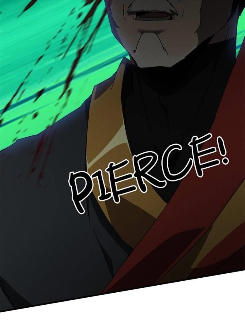 Super God Card Maker Chapter 150 - Page 71