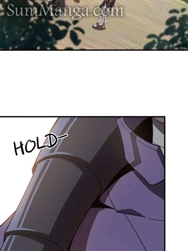 Super God Card Maker Chapter 150 - Page 77