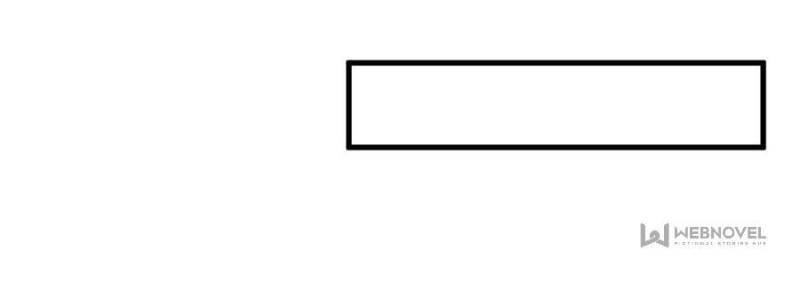 Super God Card Maker Chapter 151 - Page 14