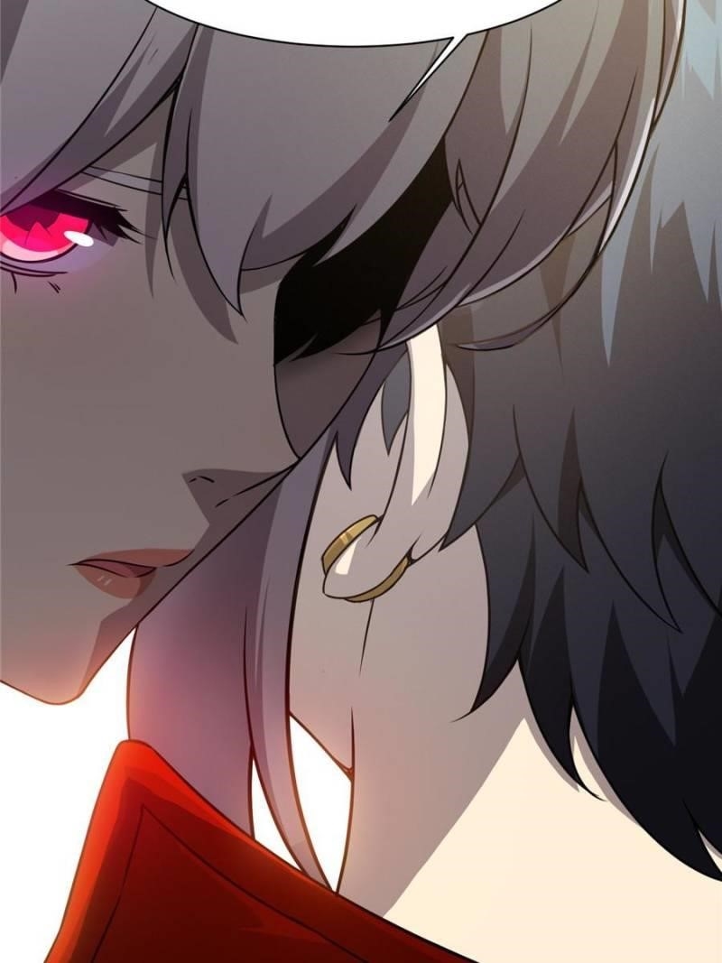 Super God Card Maker Chapter 151 - Page 19