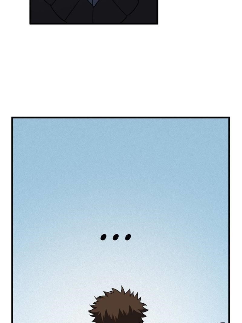 Super God Card Maker Chapter 151 - Page 26