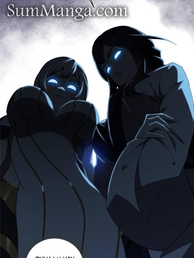 Super God Card Maker Chapter 151 - Page 39