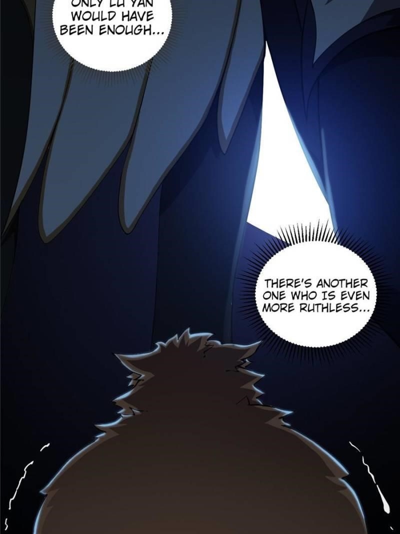 Super God Card Maker Chapter 151 - Page 40