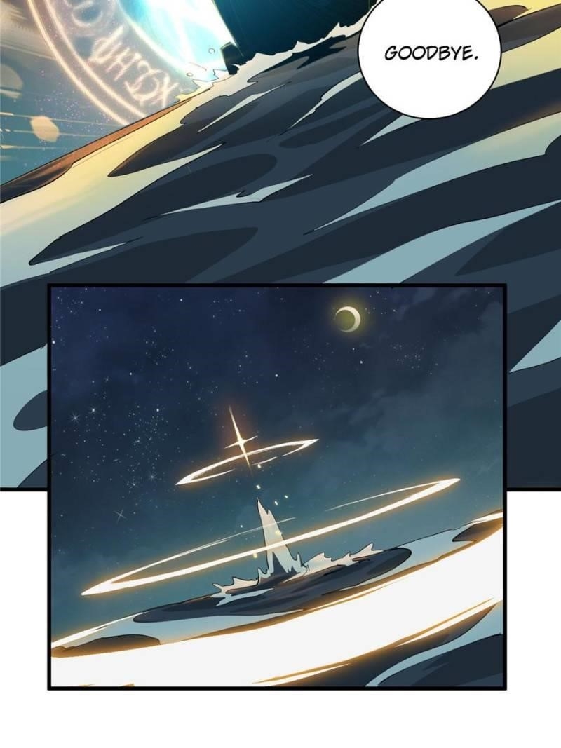 Super God Card Maker Chapter 151 - Page 50