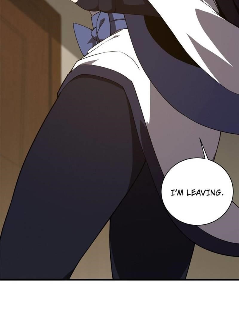 Super God Card Maker Chapter 151 - Page 58