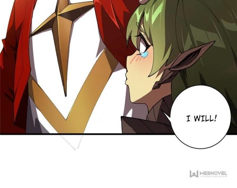 Super God Card Maker Chapter 151 - Page 6