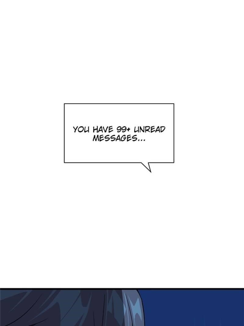 Super God Card Maker Chapter 151 - Page 60