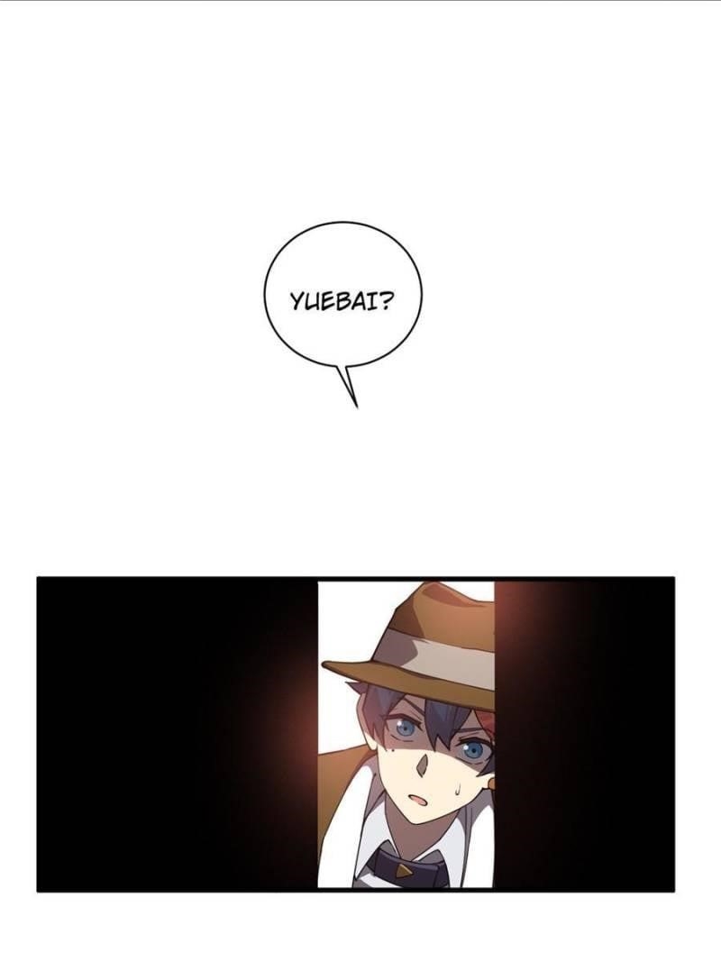 Super God Card Maker Chapter 151 - Page 66