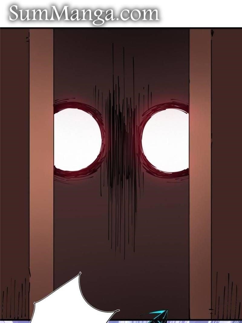 Super God Card Maker Chapter 151 - Page 67