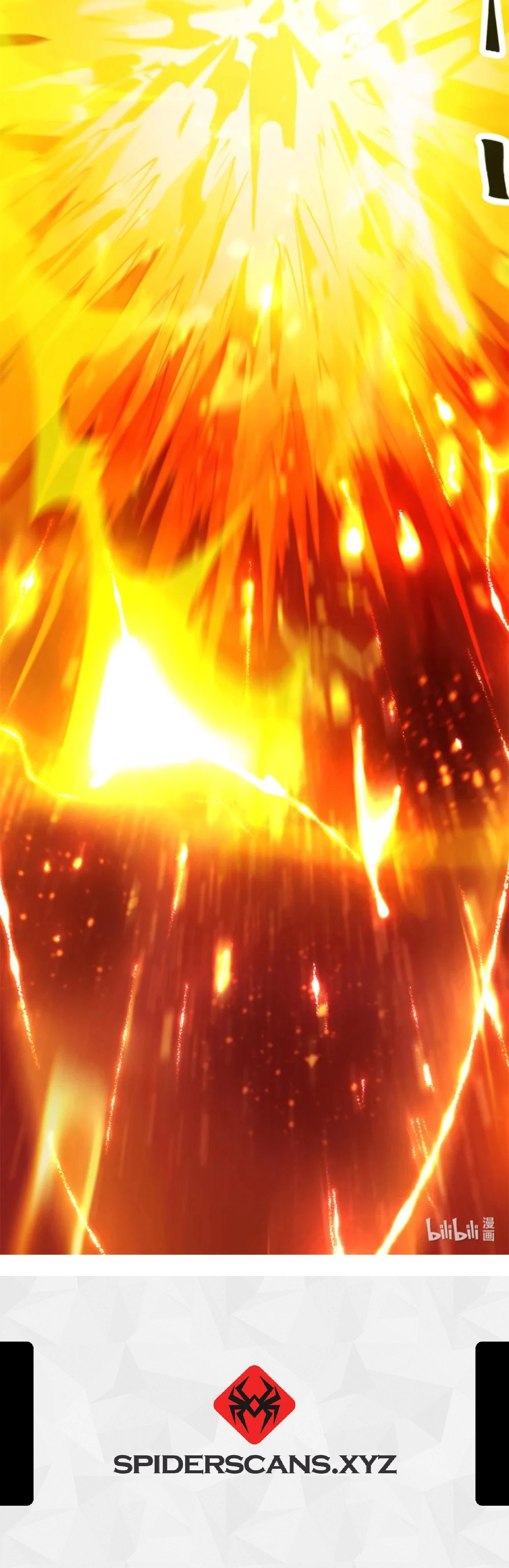 Super God Card Maker Chapter 153 - Page 7