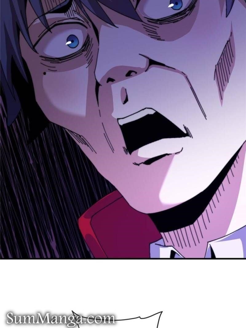 Super God Card Maker Chapter 155 - Page 6