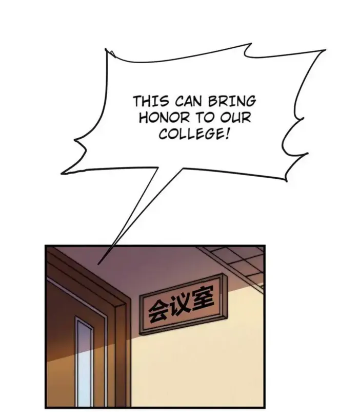 Super God Card Maker Chapter 156 - Page 1