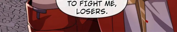 Super God Card Maker Chapter 156 - Page 46