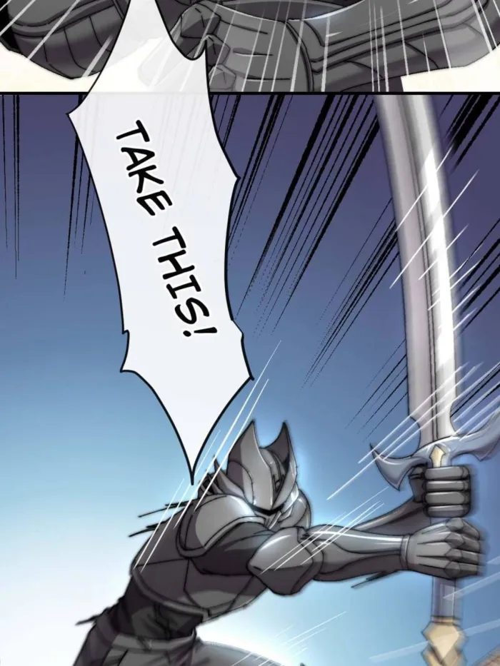 Super God Card Maker Chapter 157 - Page 17