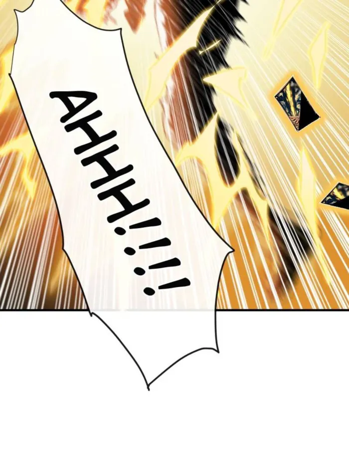 Super God Card Maker Chapter 157 - Page 25