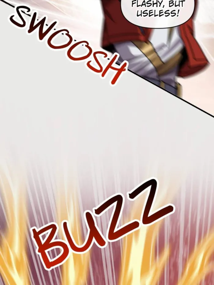 Super God Card Maker Chapter 157 - Page 31