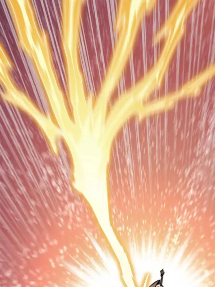 Super God Card Maker Chapter 157 - Page 32