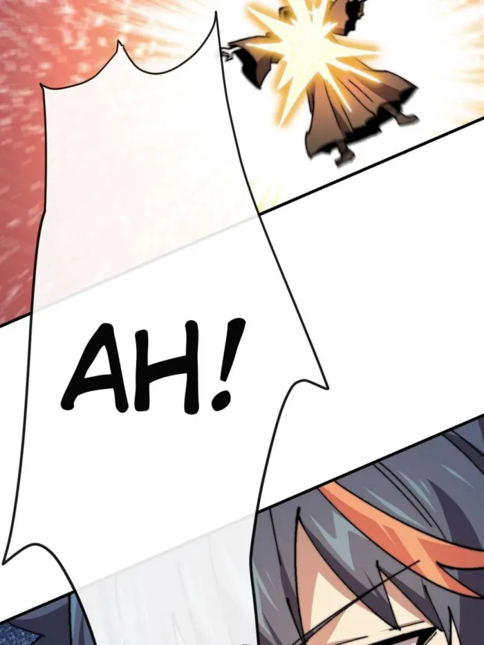 Super God Card Maker Chapter 157 - Page 33