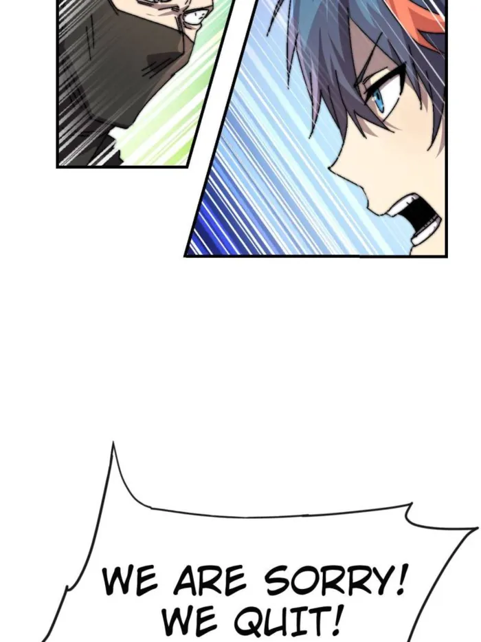 Super God Card Maker Chapter 157 - Page 48