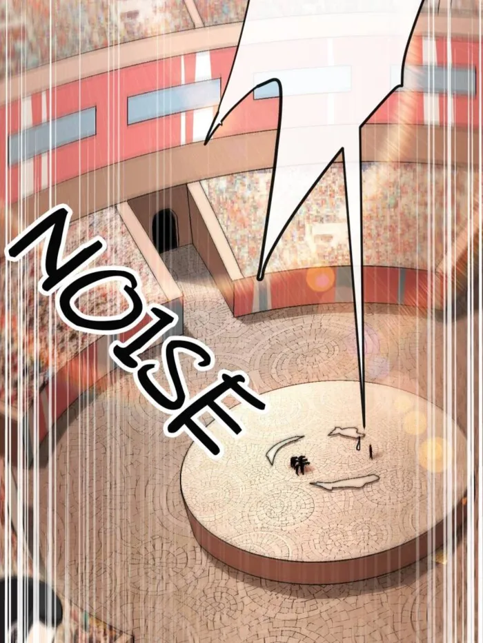 Super God Card Maker Chapter 157 - Page 51