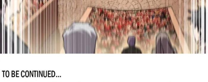 Super God Card Maker Chapter 157 - Page 52