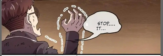 Super God Card Maker Chapter 158 - Page 27