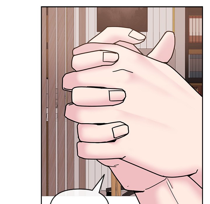 Bride’s Kitchen Chapter 10 - Page 115