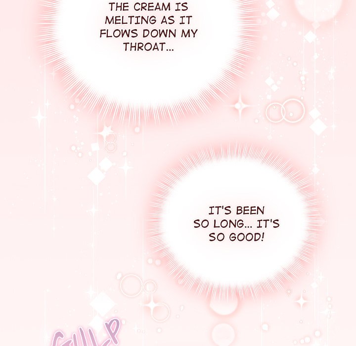 Bride’s Kitchen Chapter 10 - Page 12