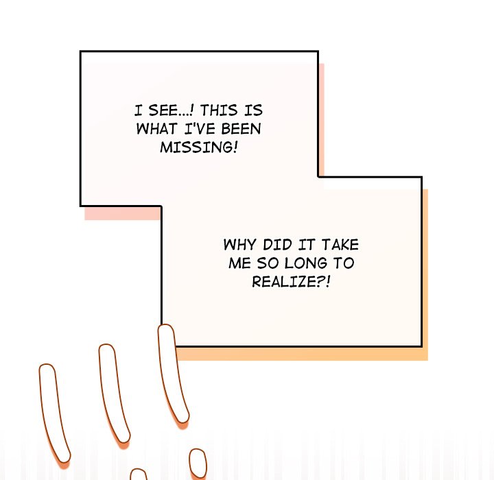 Bride’s Kitchen Chapter 10 - Page 125