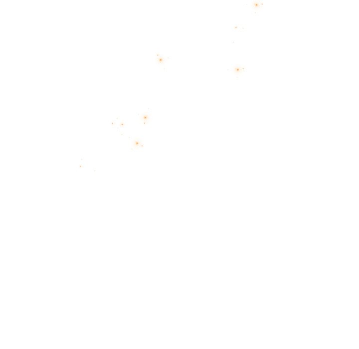 Bride’s Kitchen Chapter 10 - Page 129