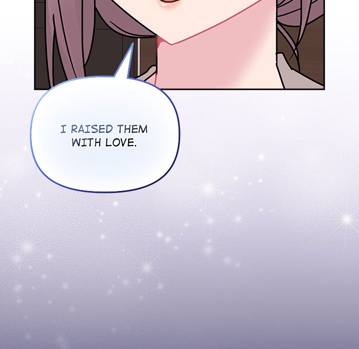 Bride’s Kitchen Chapter 10 - Page 143