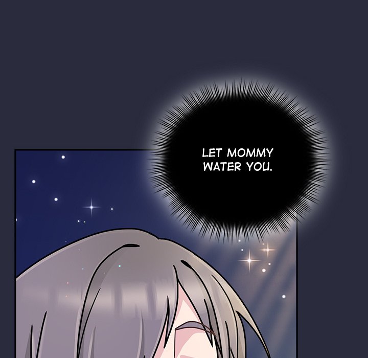 Bride’s Kitchen Chapter 10 - Page 156