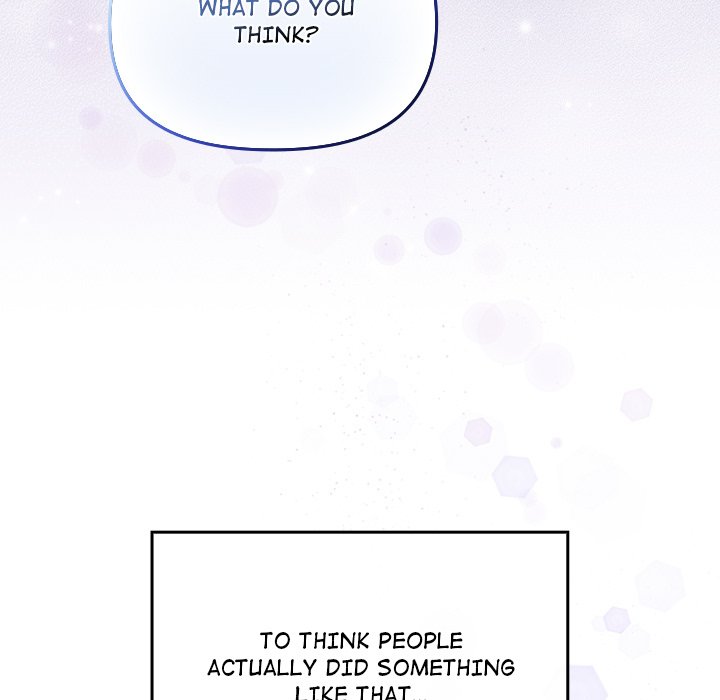 Bride’s Kitchen Chapter 10 - Page 163