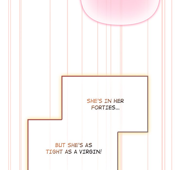 Bride’s Kitchen Chapter 10 - Page 188