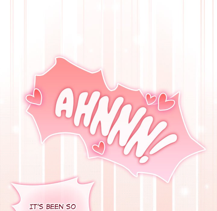 Bride’s Kitchen Chapter 10 - Page 192