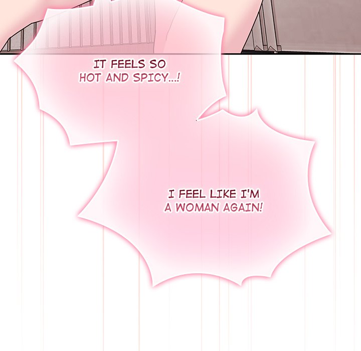 Bride’s Kitchen Chapter 10 - Page 195