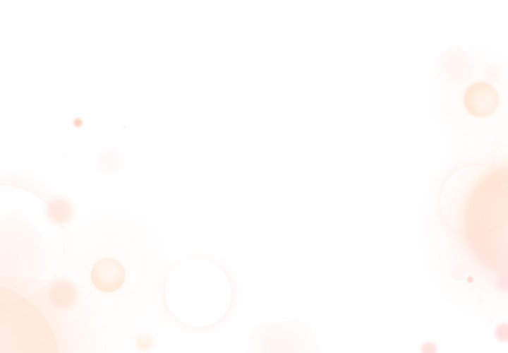 Bride’s Kitchen Chapter 10 - Page 2