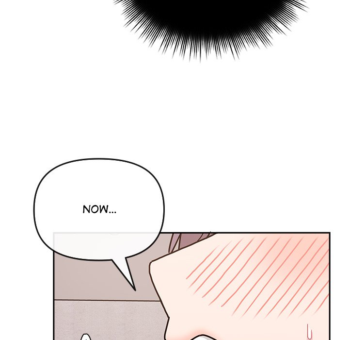 Bride’s Kitchen Chapter 10 - Page 202