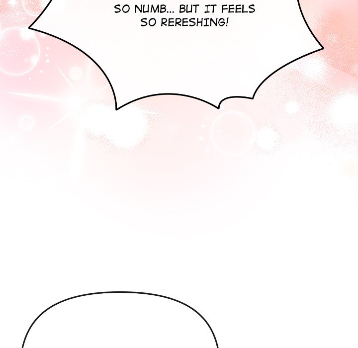 Bride’s Kitchen Chapter 10 - Page 213