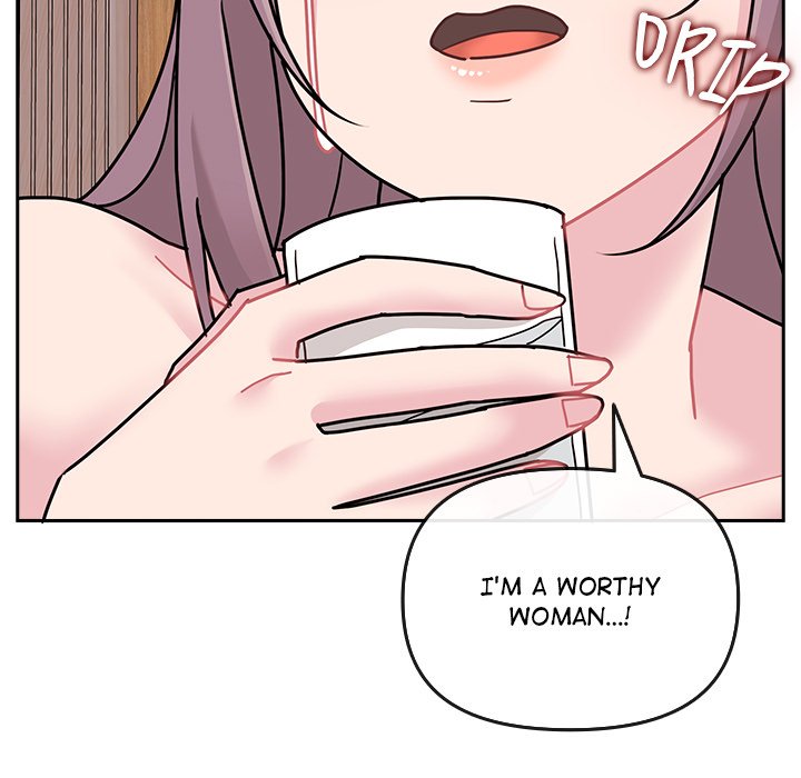 Bride’s Kitchen Chapter 10 - Page 215