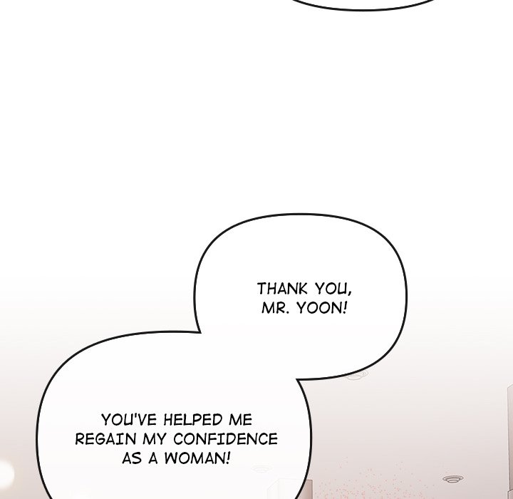 Bride’s Kitchen Chapter 10 - Page 218