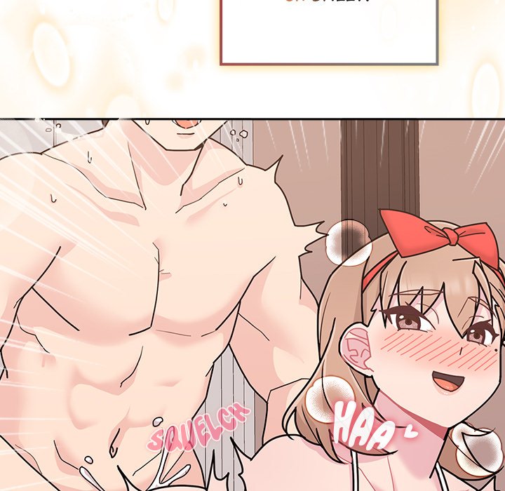 Bride’s Kitchen Chapter 10 - Page 229