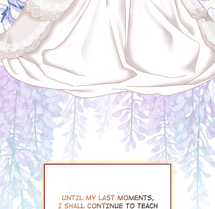 Bride’s Kitchen Chapter 10 - Page 235