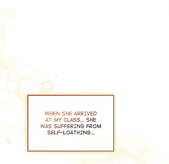 Bride’s Kitchen Chapter 10 - Page 26