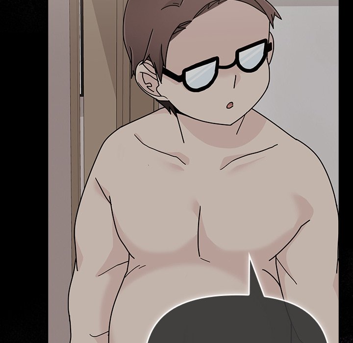 Bride’s Kitchen Chapter 10 - Page 50